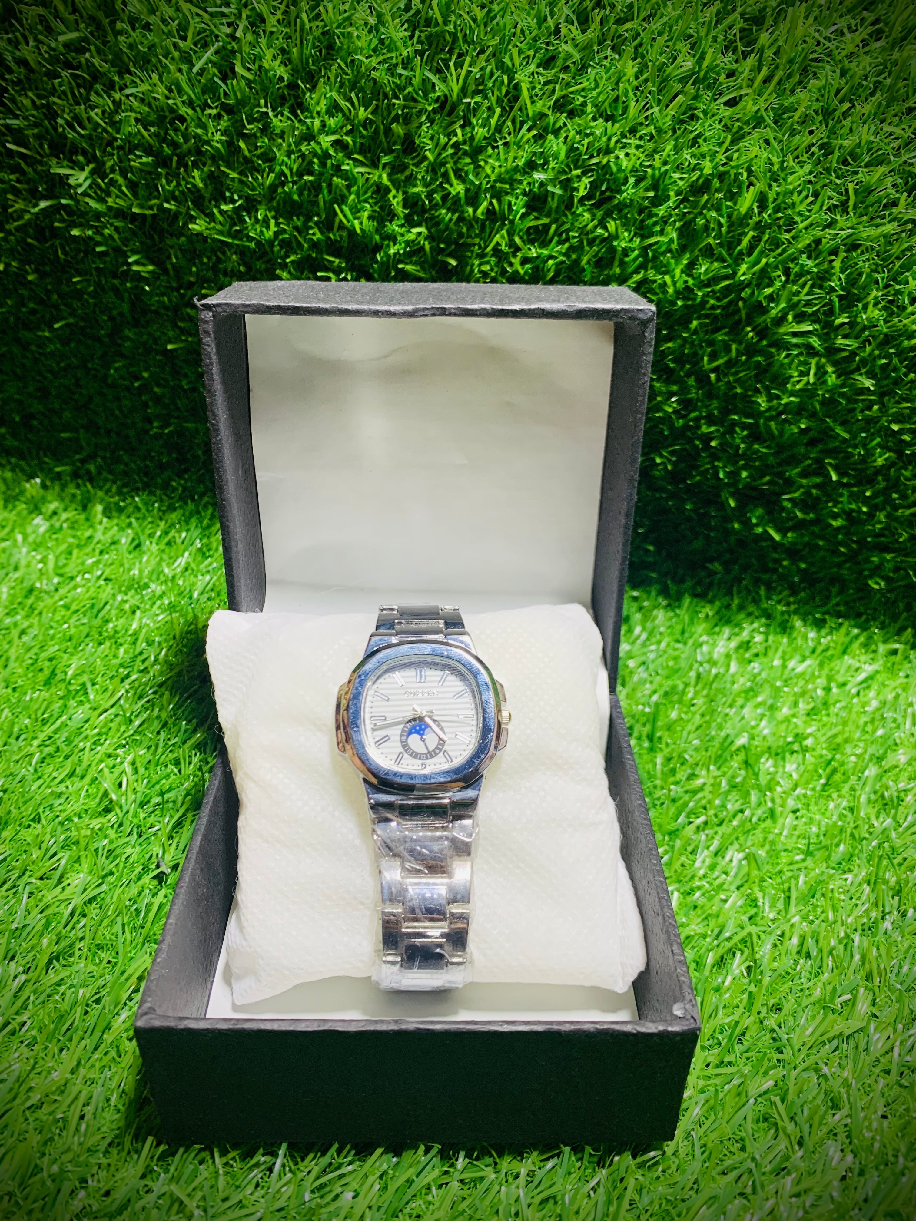 Curran Watch’s for women
