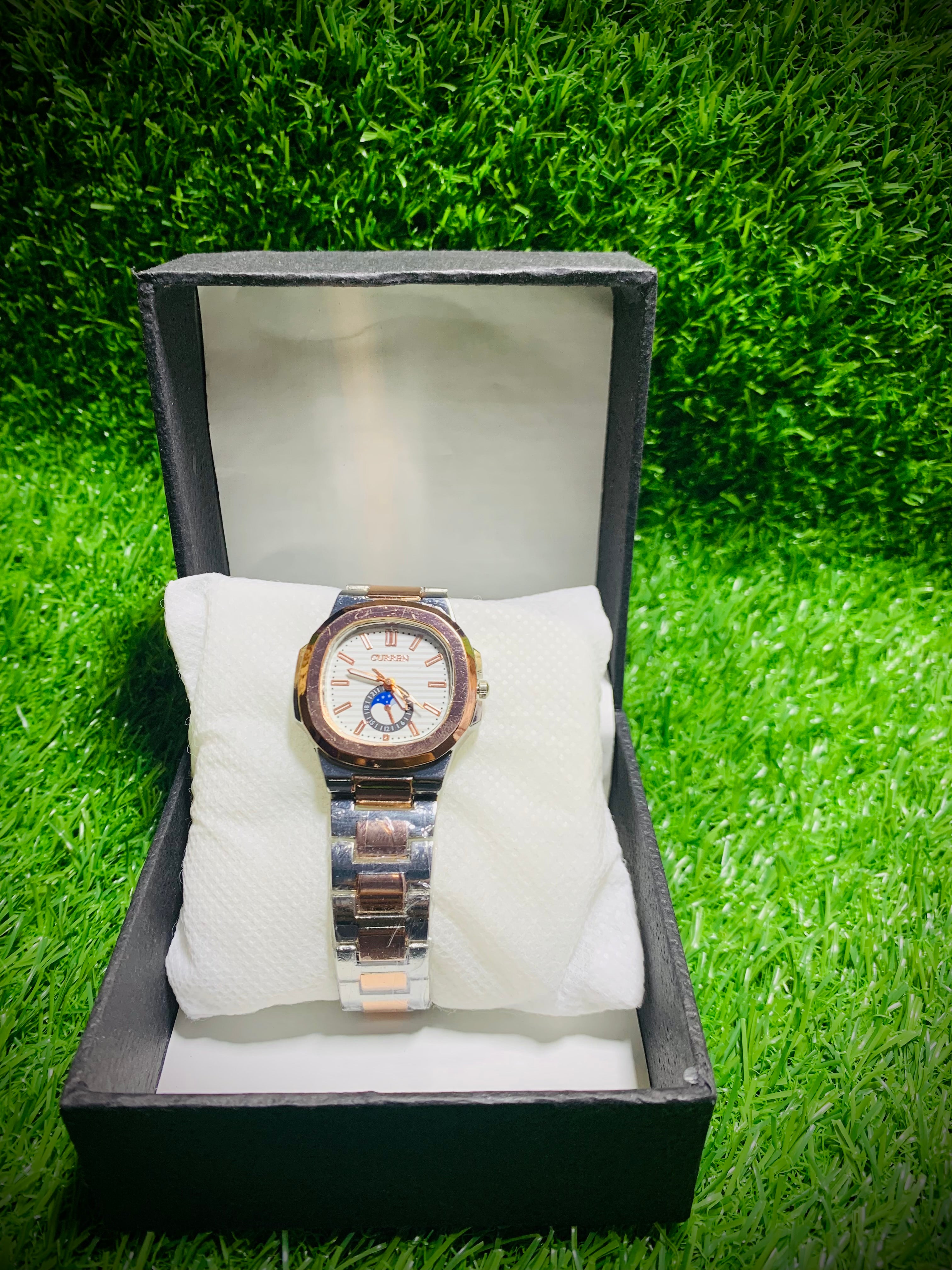 Curran Watch’s for women