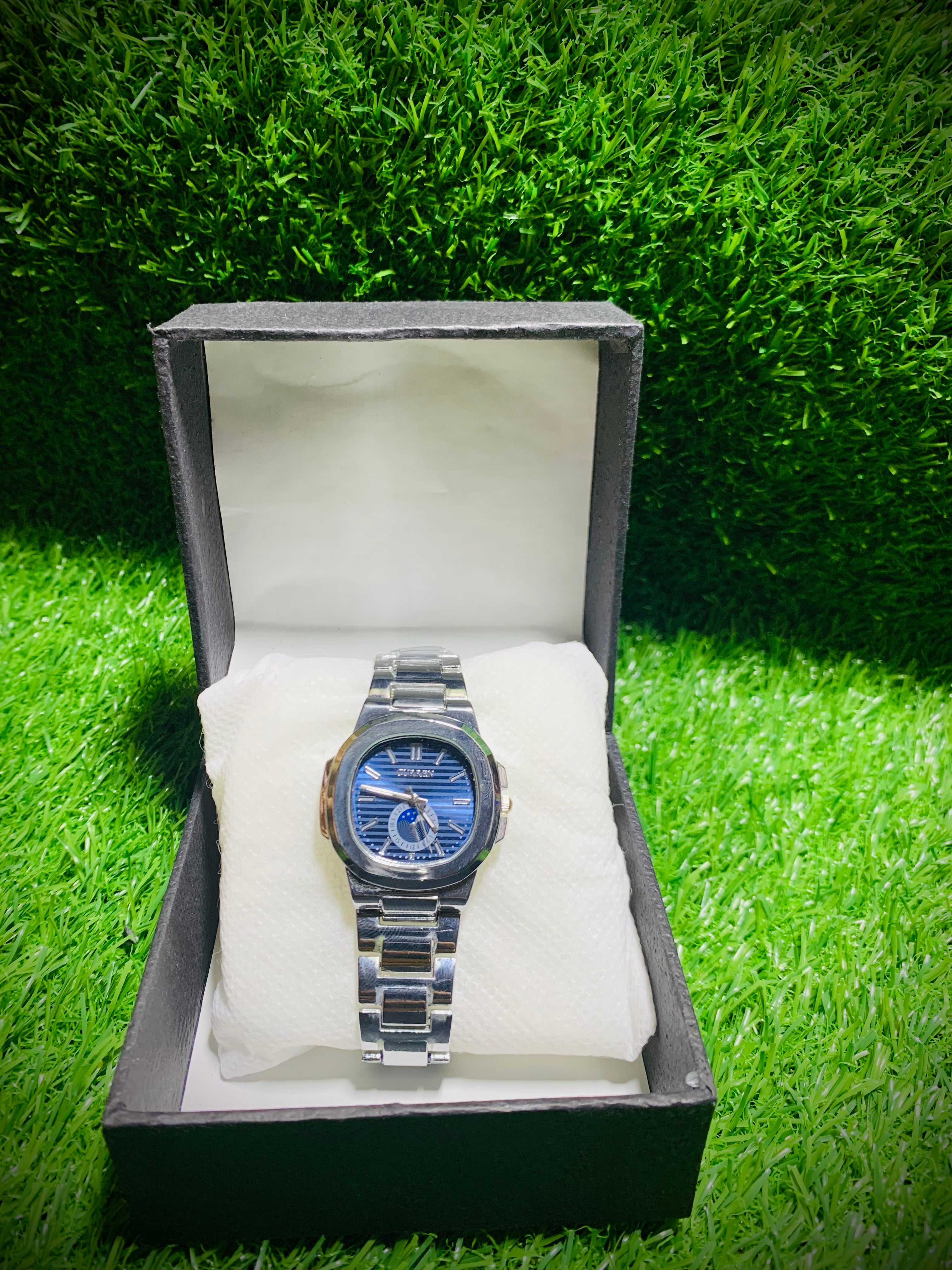 Curran Watch’s for women