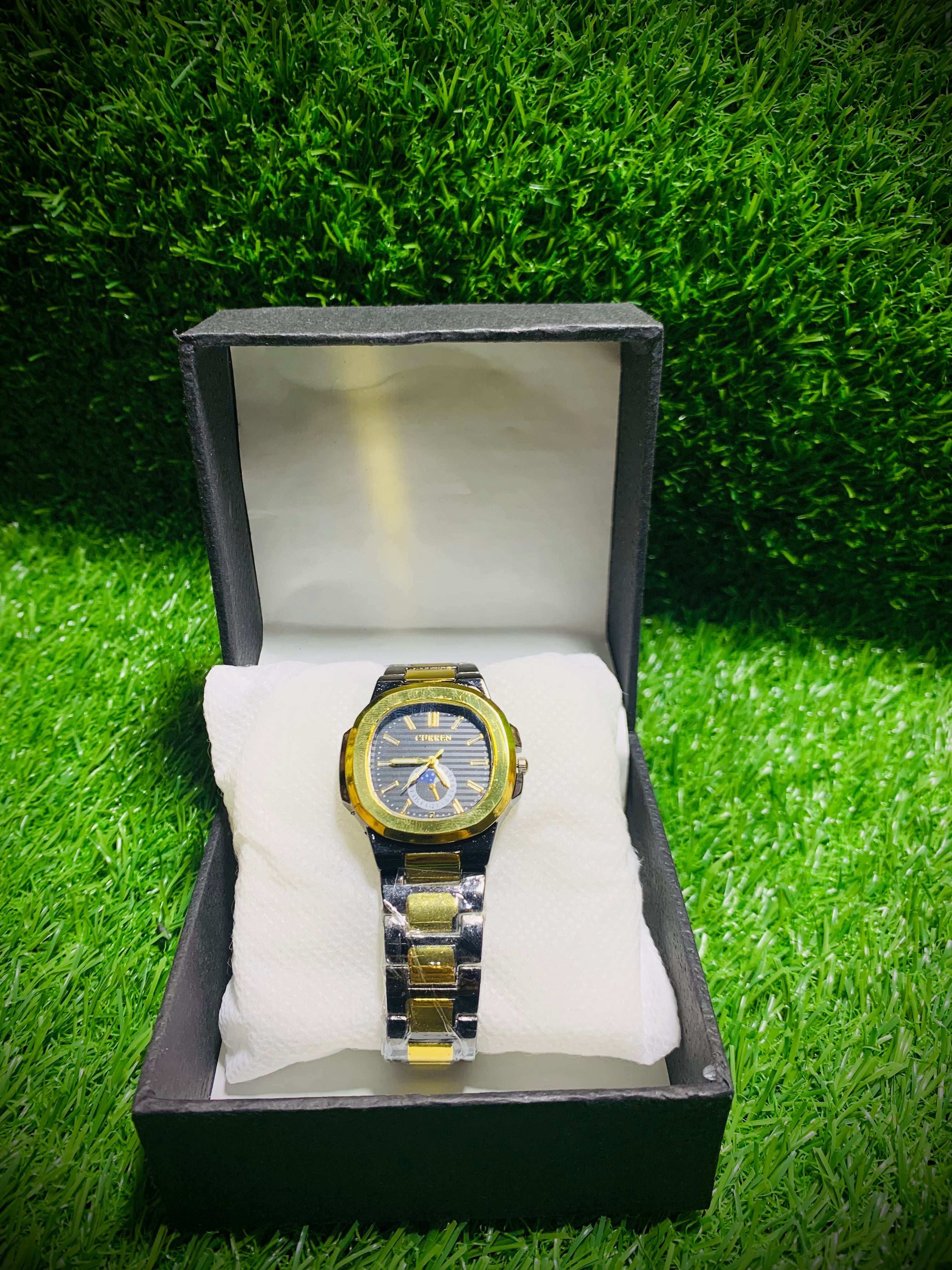 Curran Watch’s for women