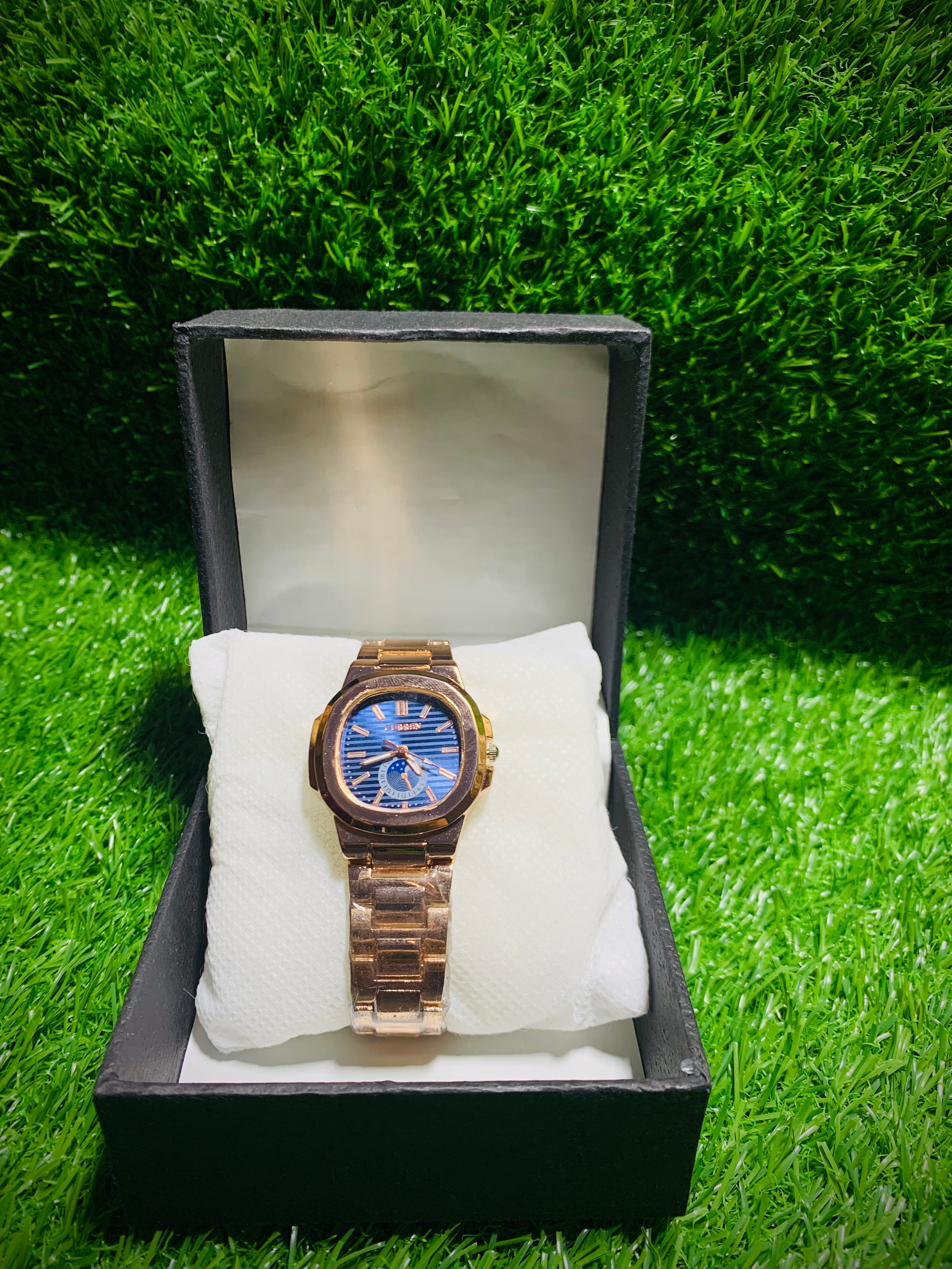 Curran Watch’s for women