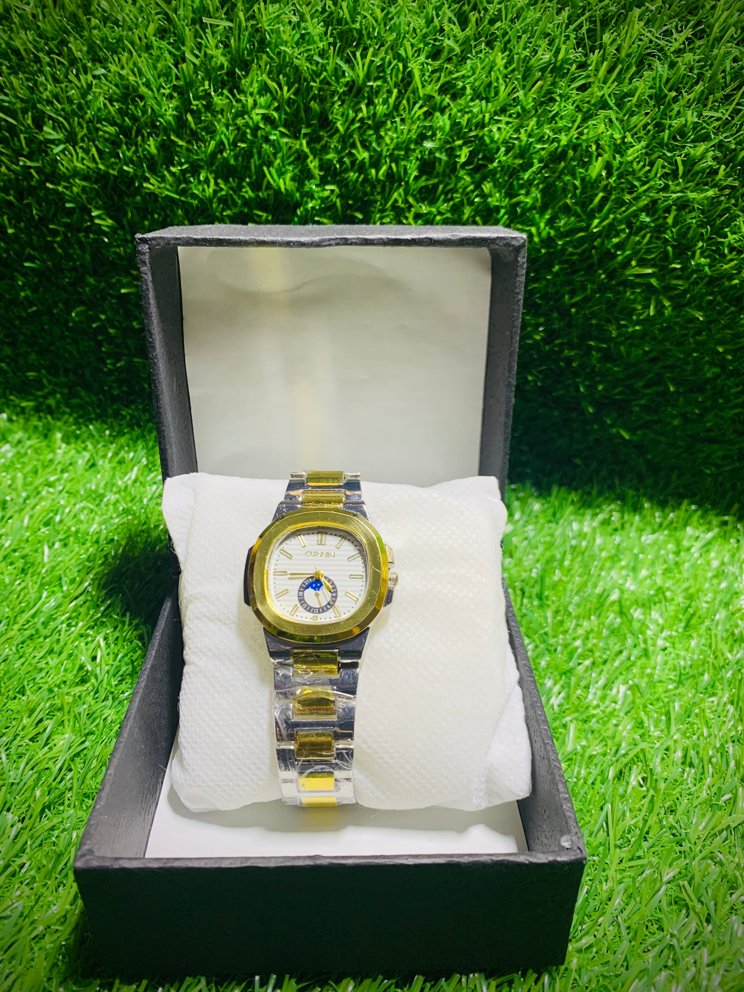 Curran Watch’s for women