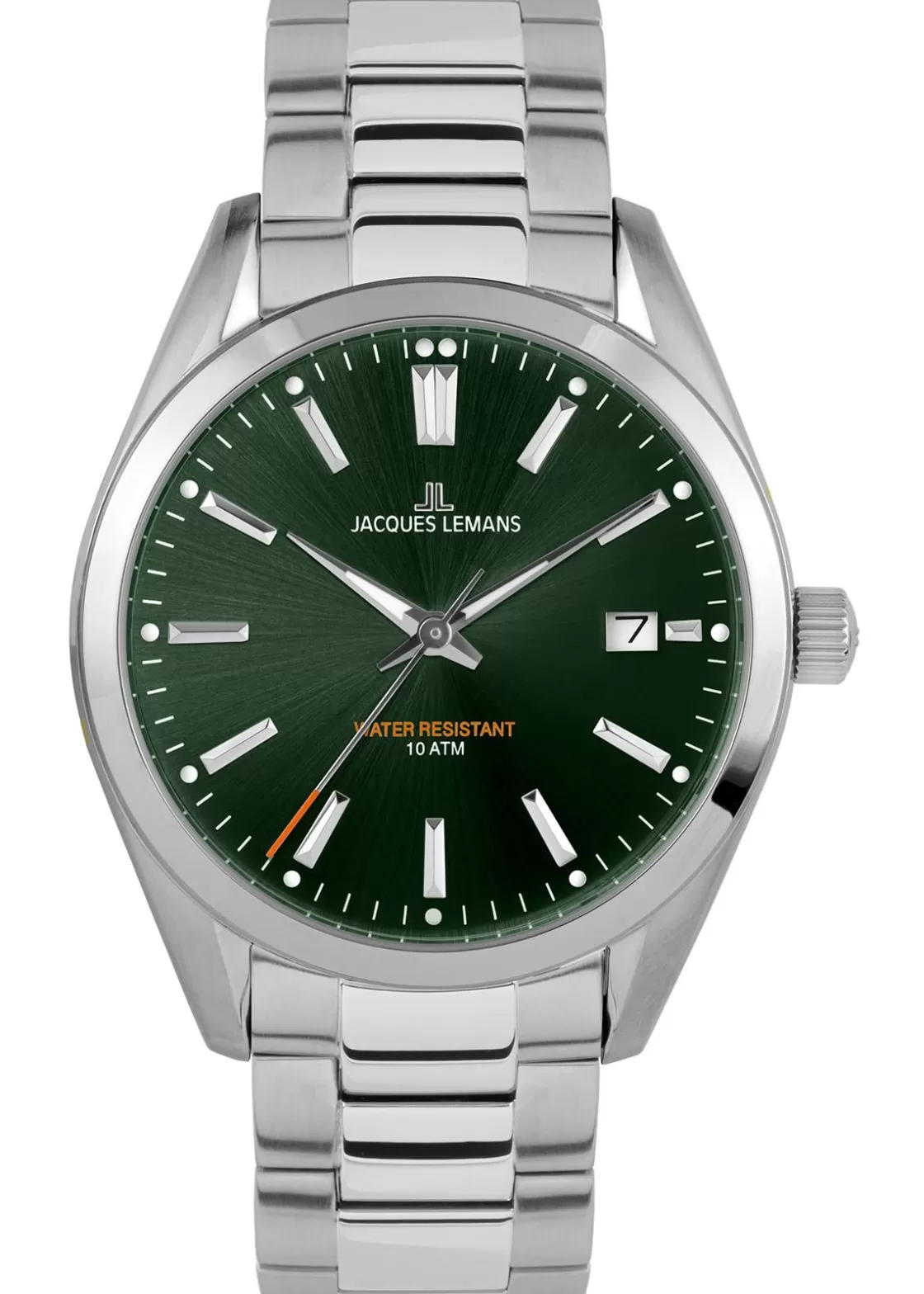 Jacques Lemans Derby 1-1859H