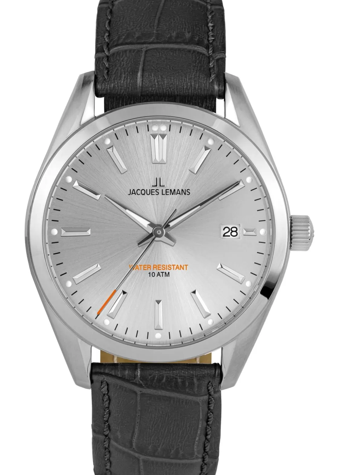 Jacques Lemans Derby 1-1859I