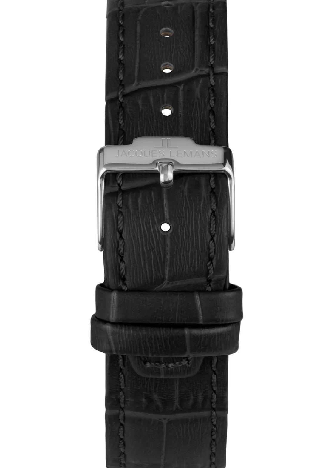 Jacques Lemans Derby 1-1859I