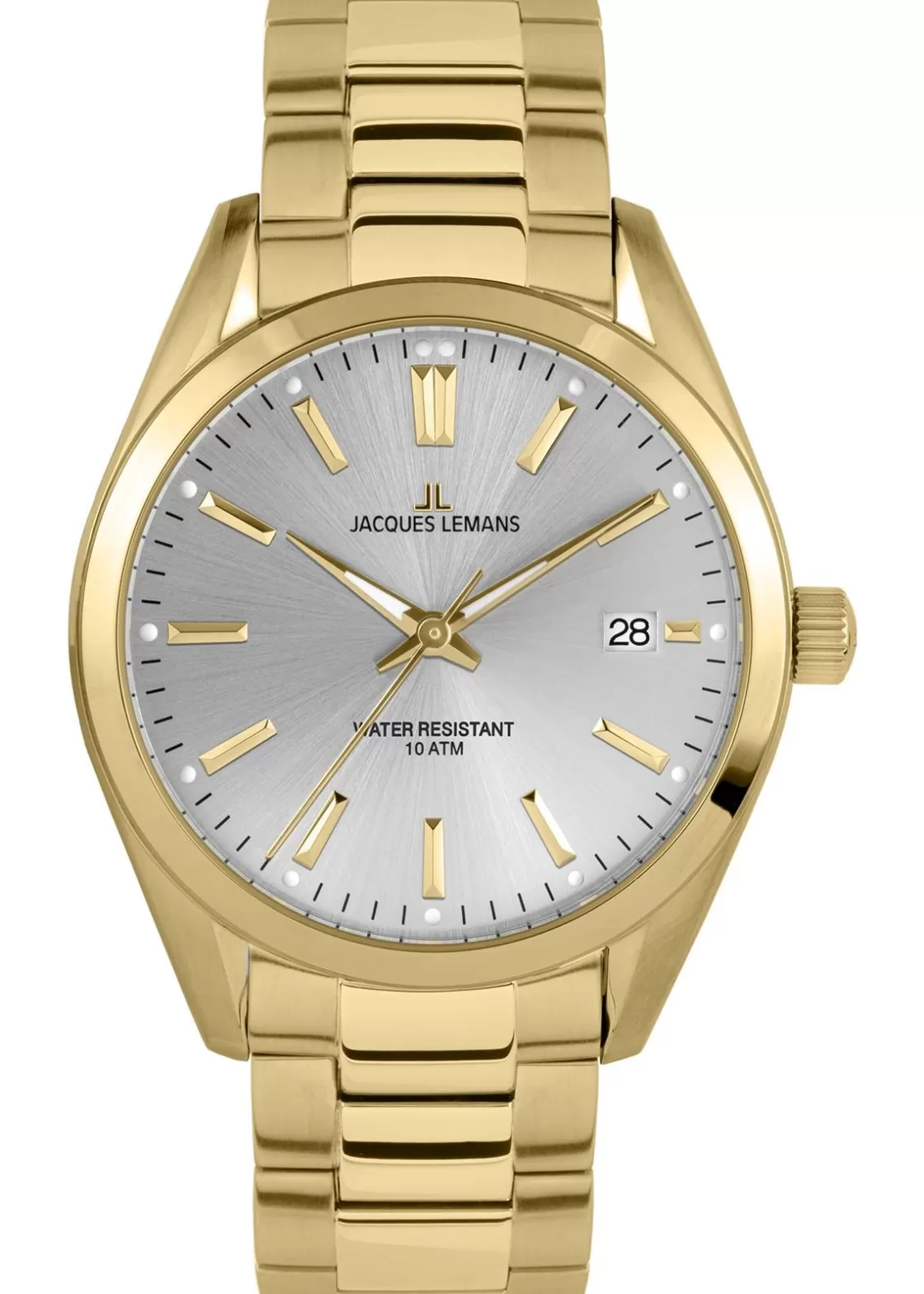 Jacques Lemans Derby 1-1859K