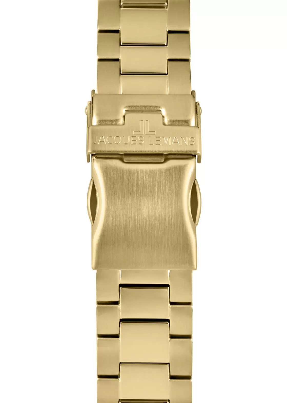 Jacques Lemans Derby 1-1859K
