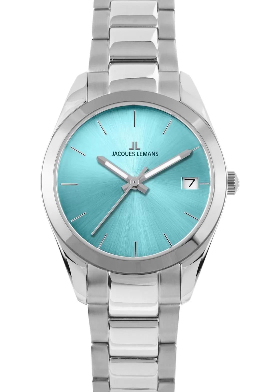 Jacques Lemans Derby 1-1878C