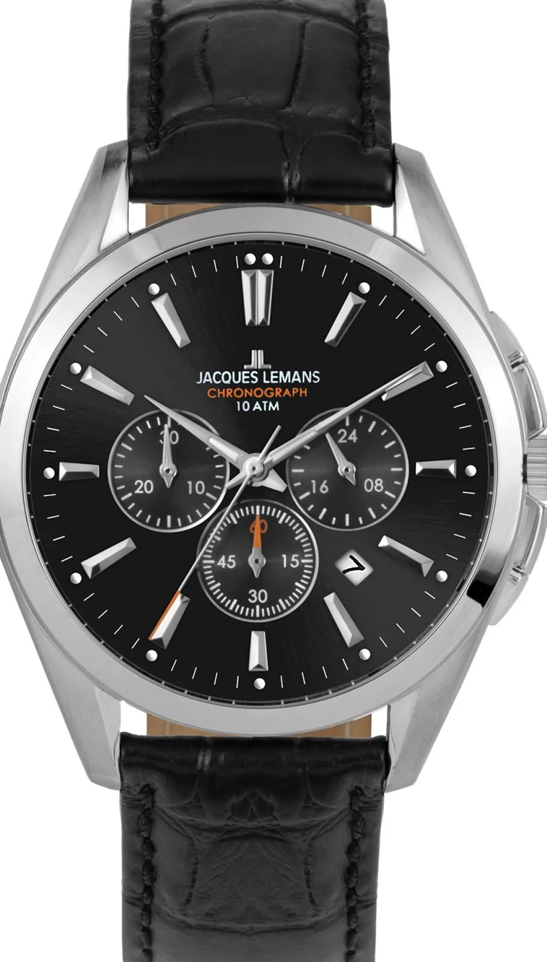 Jacques Lemans Derby 1-1945.1A