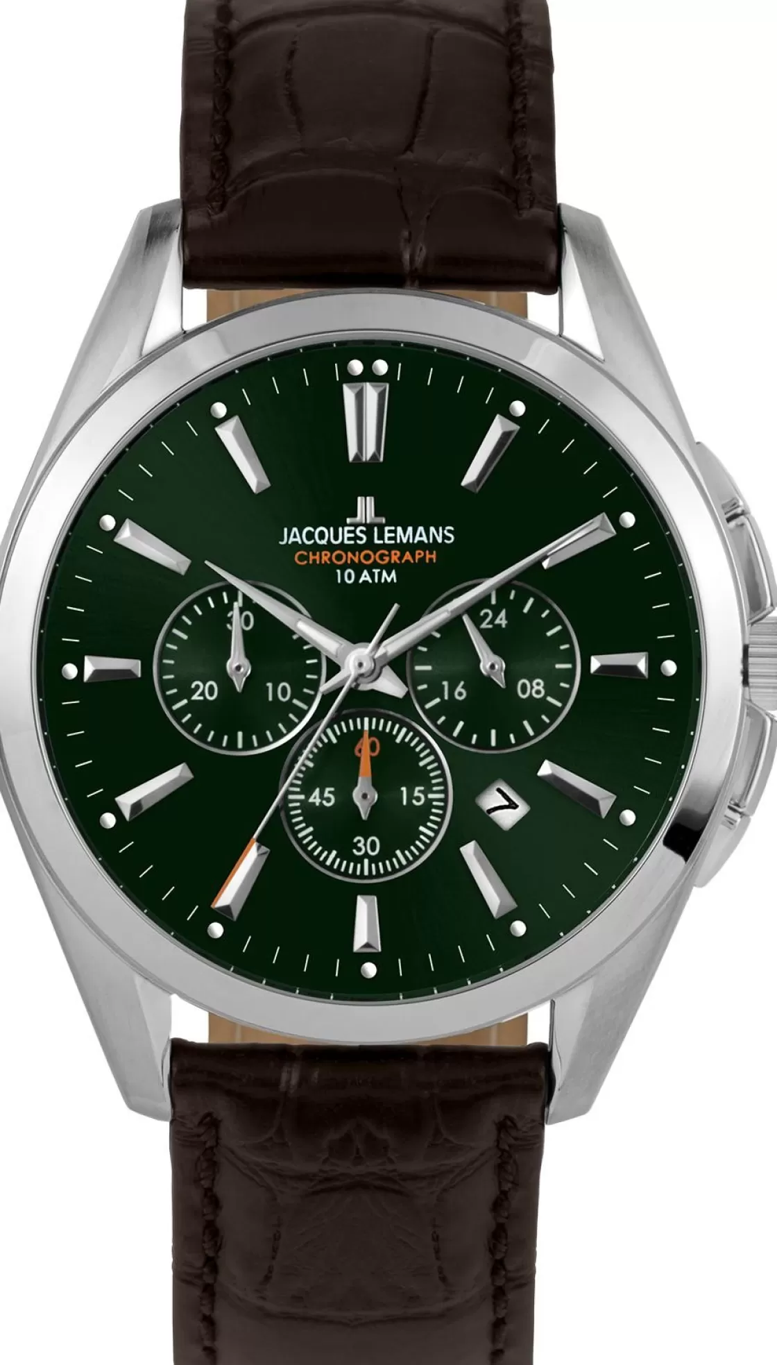 Jacques Lemans Derby 1-1945.1C