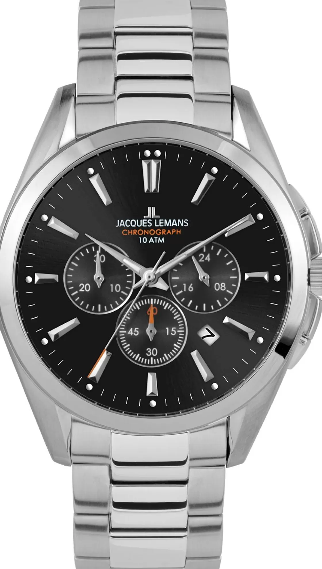 Jacques Lemans Derby 1-1945.1D