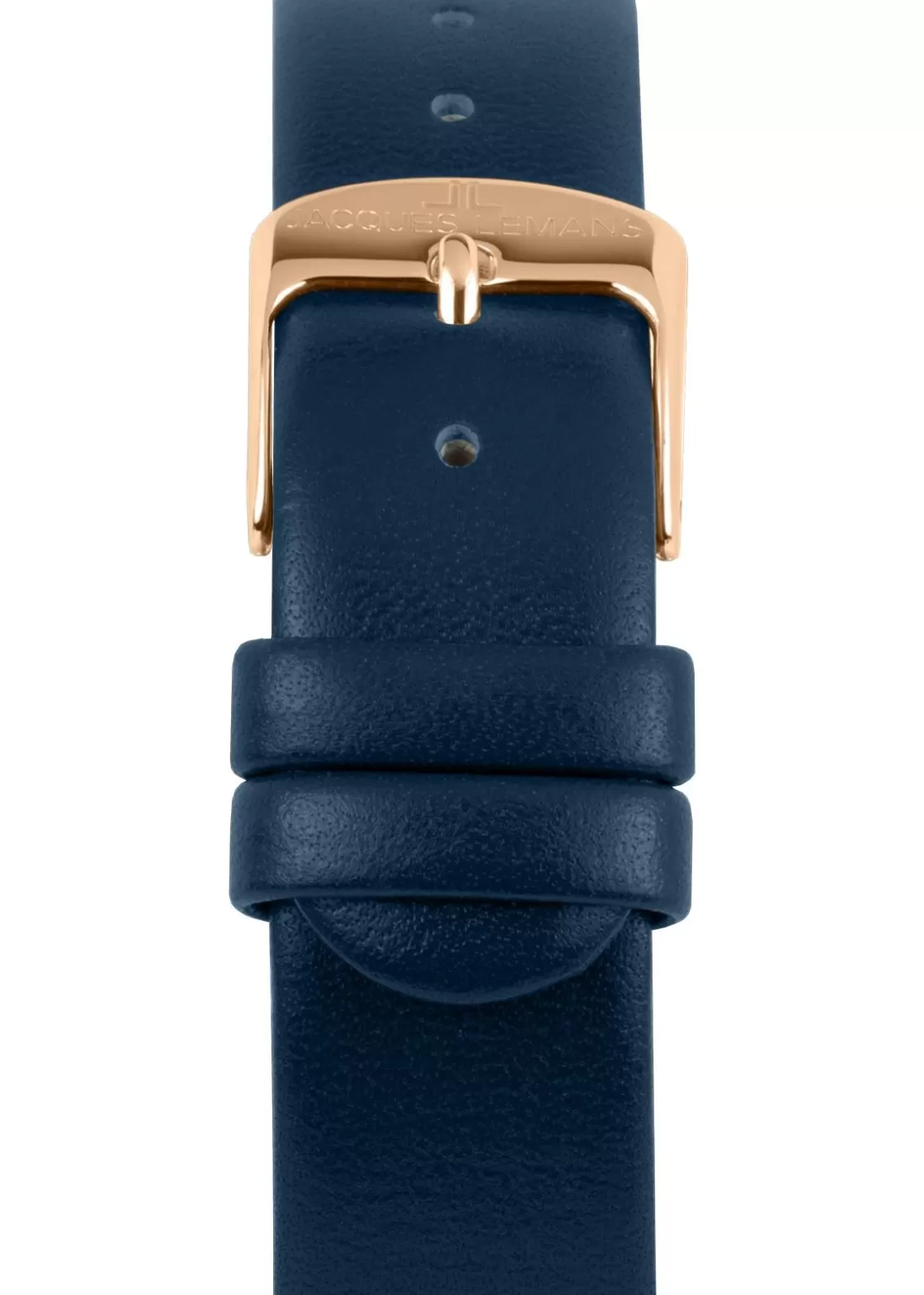 Jacques Lemans Design Collection 1-2093J