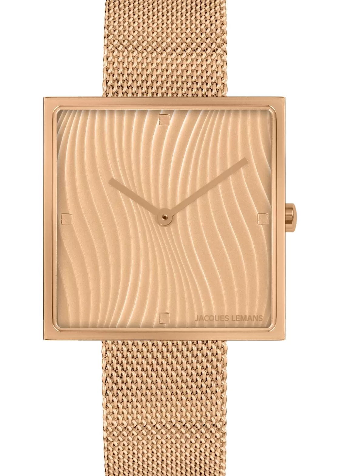 Jacques Lemans Design Collection 1-2094F