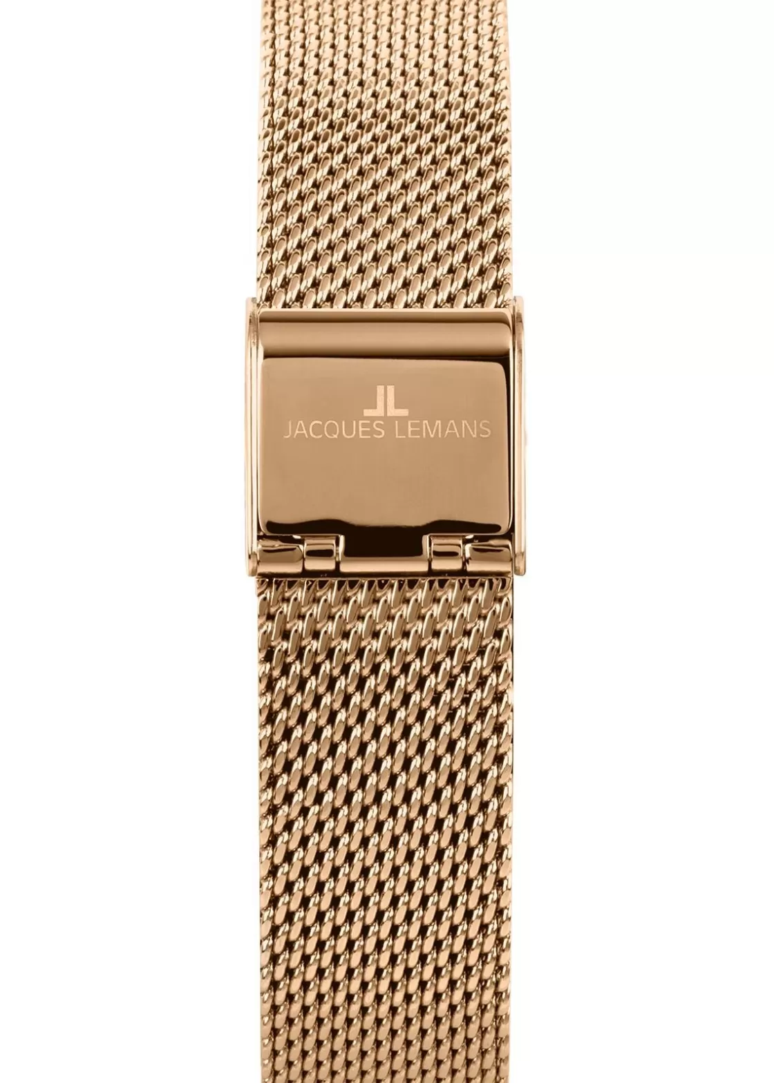 Jacques Lemans Design Collection 1-2094F