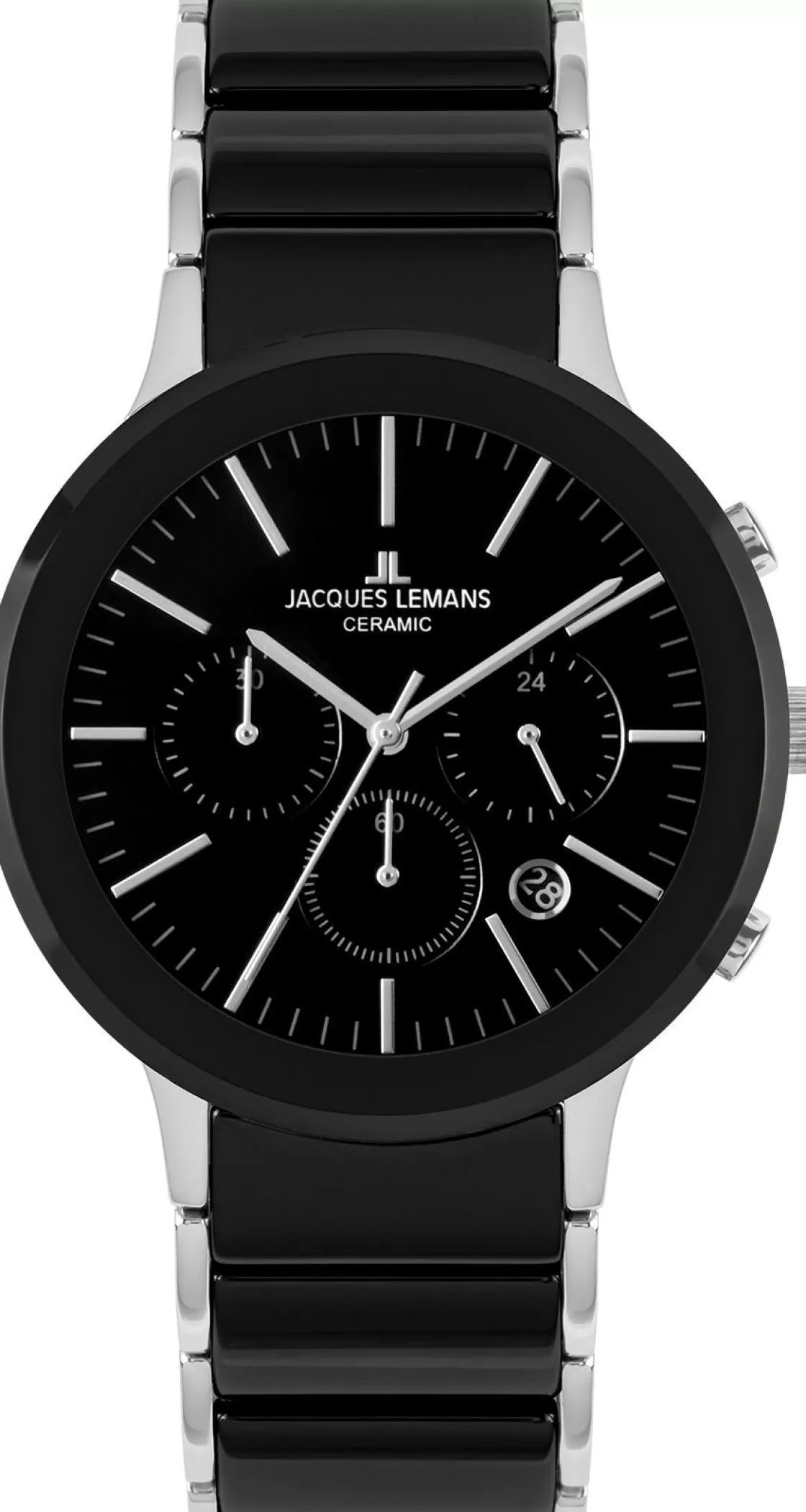 Jacques Lemans Dublin 1-1854A