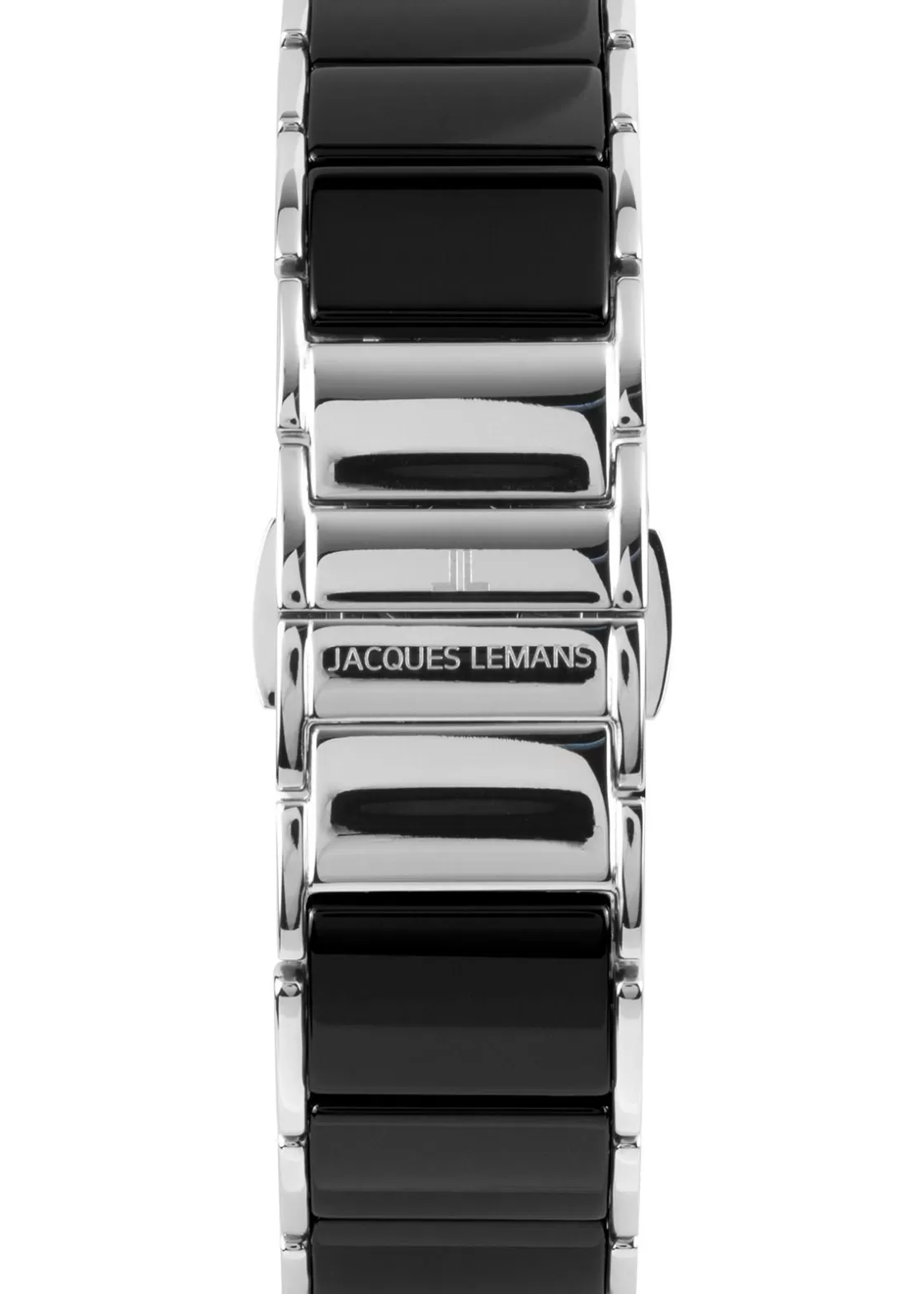 Jacques Lemans Dublin 1-1854A