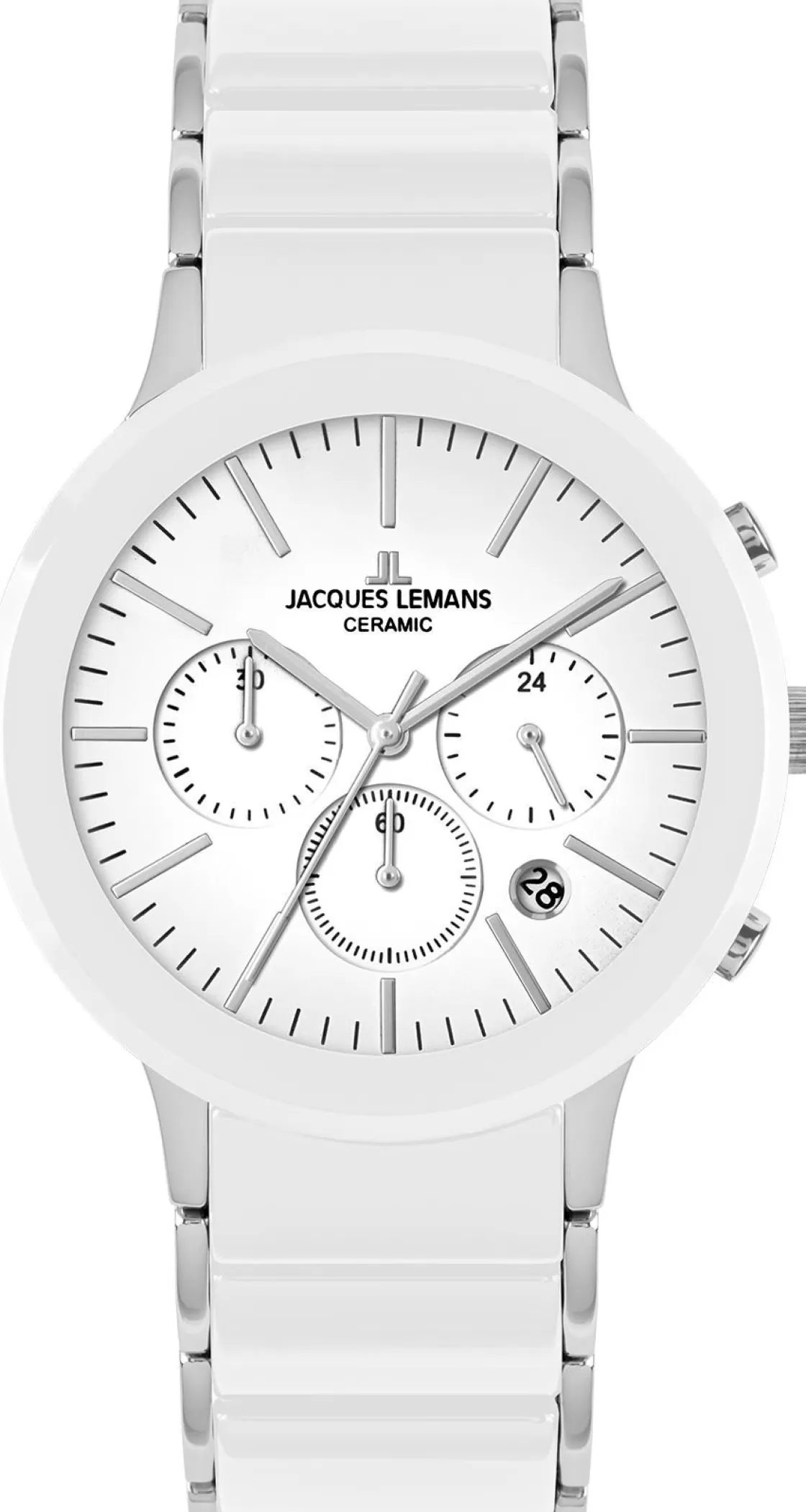 Jacques Lemans Dublin 1-1854B