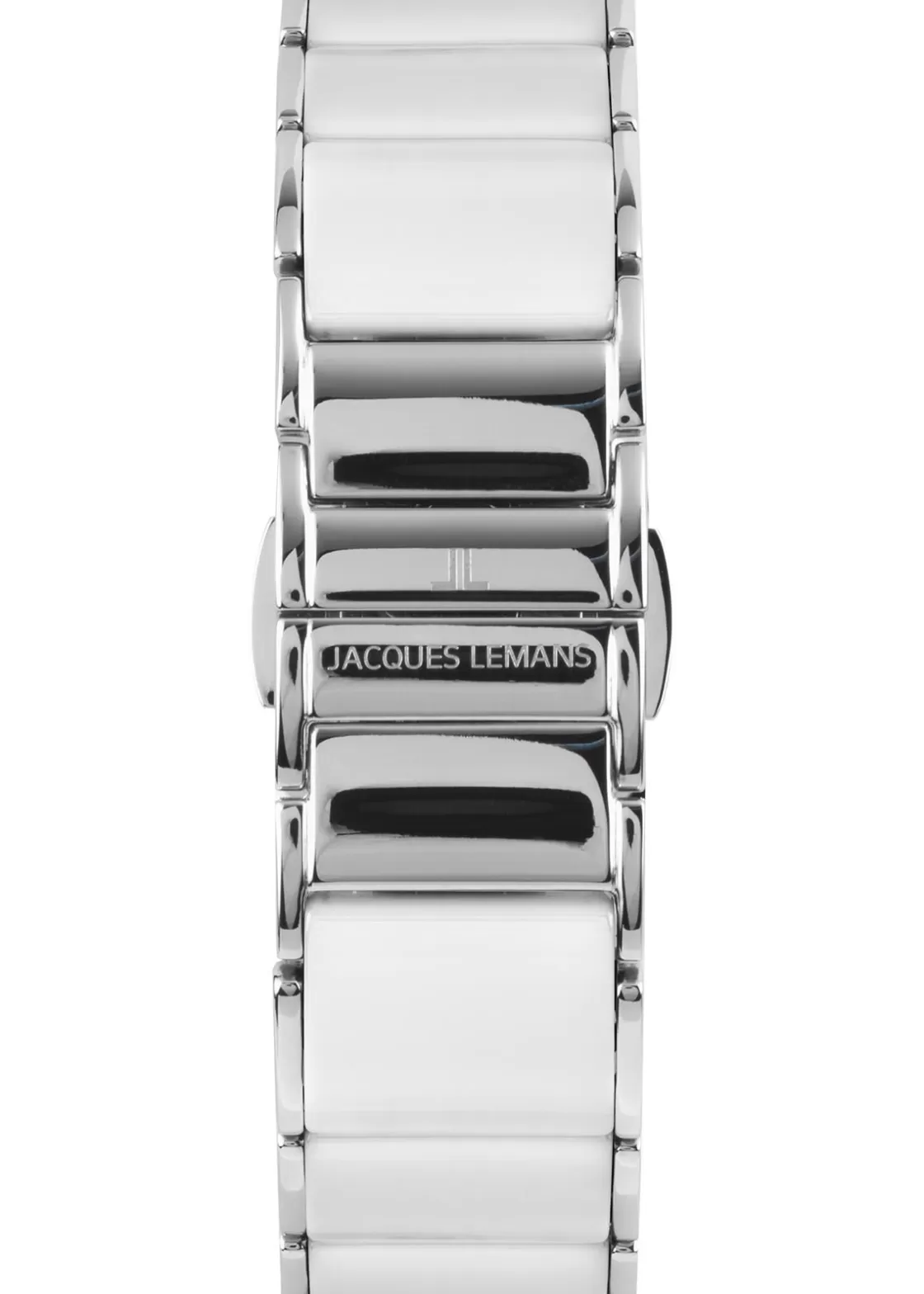 Jacques Lemans Dublin 1-1854B