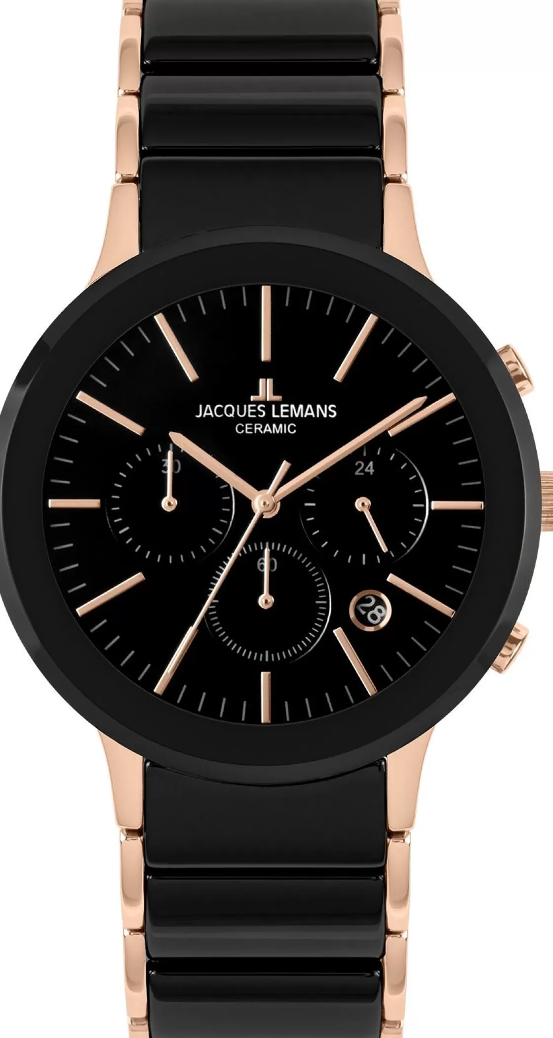 Jacques Lemans Dublin 1-1854C