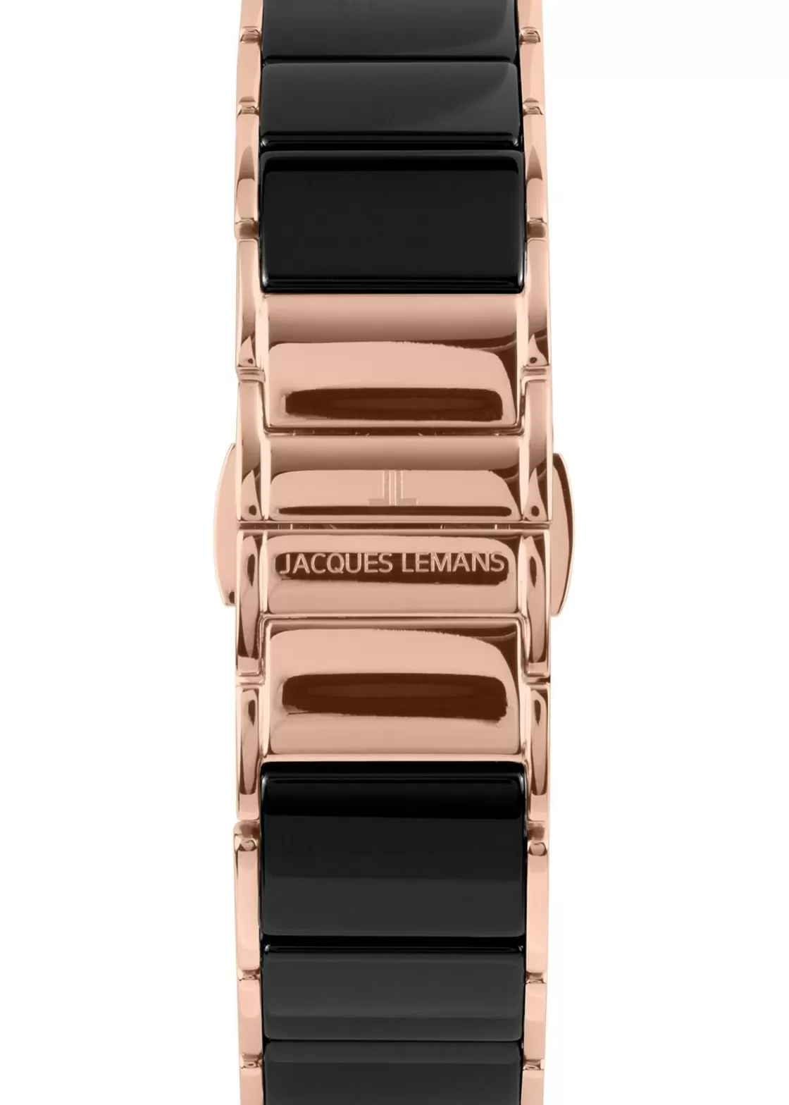 Jacques Lemans Dublin 1-1854C