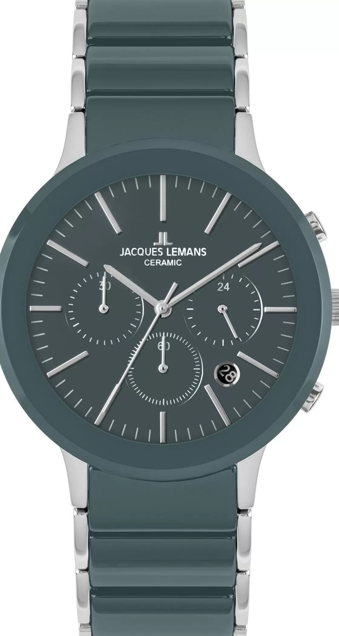 Jacques Lemans Dublin 1-1854D