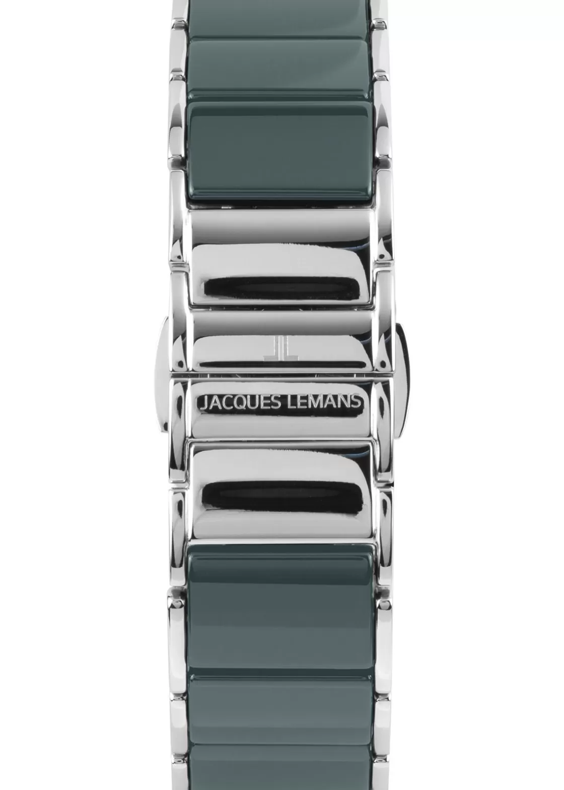 Jacques Lemans Dublin 1-1854D