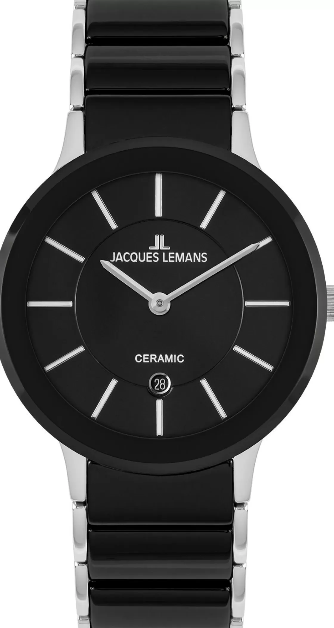 Jacques Lemans Dublin 1-1855A