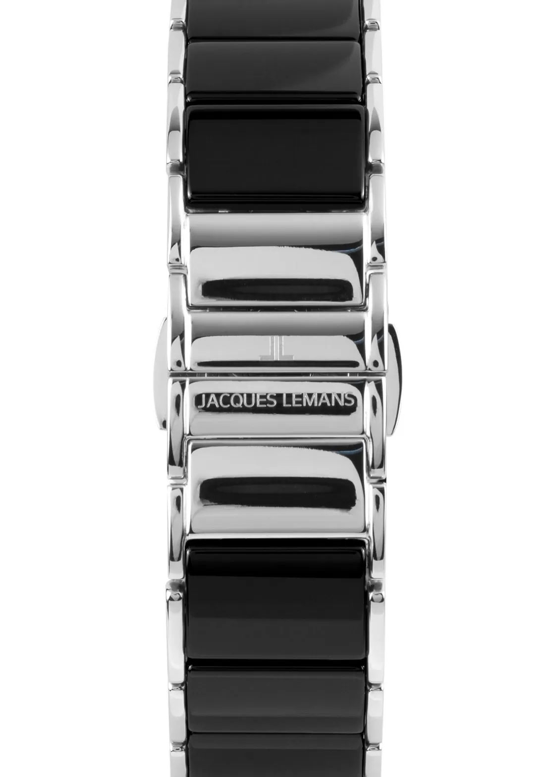 Jacques Lemans Dublin 1-1855A