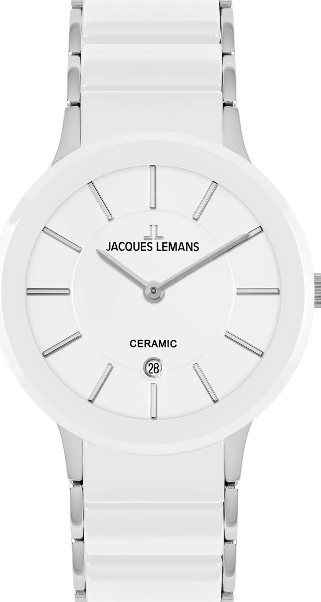 Jacques Lemans Dublin 1-1855B