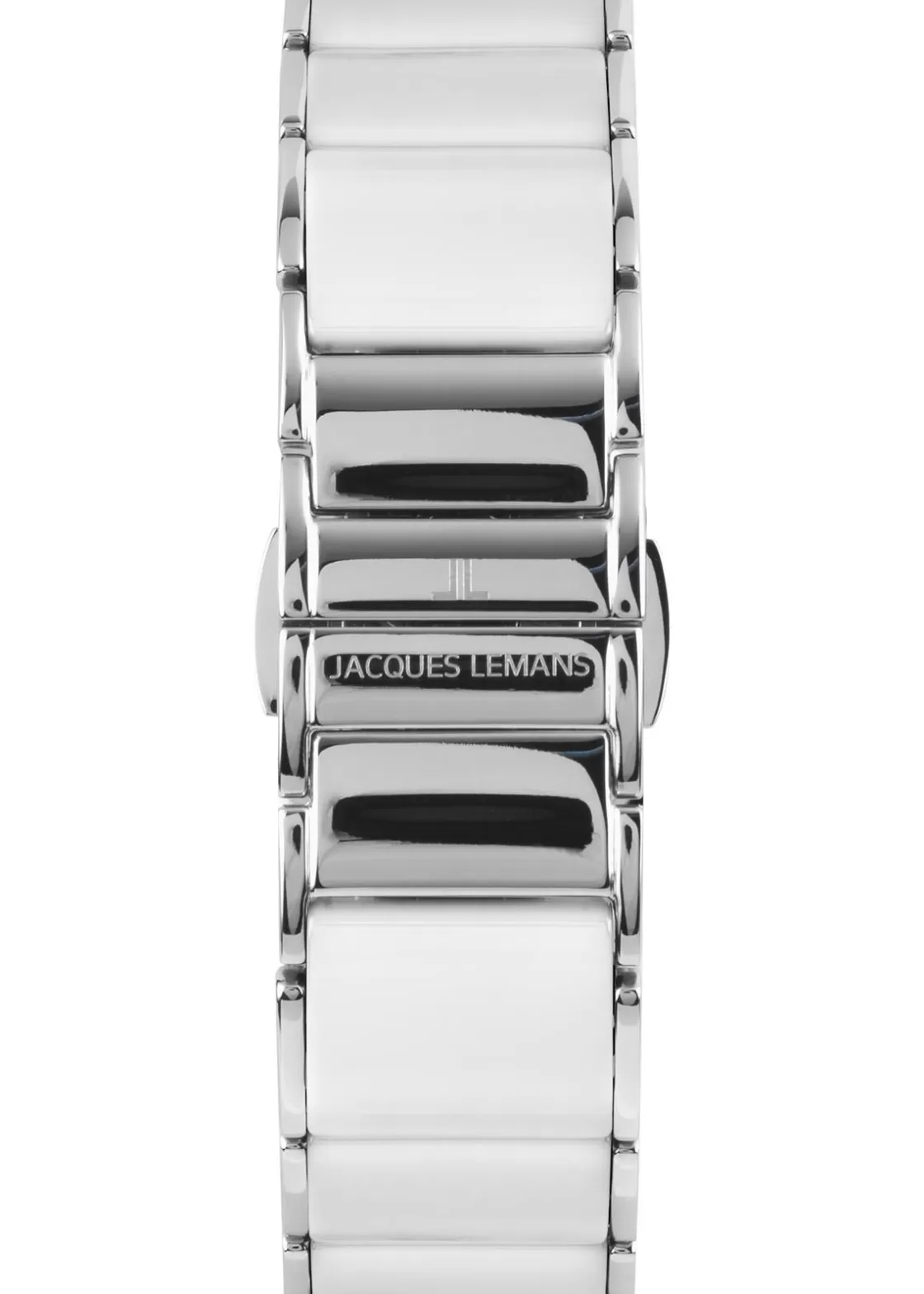 Jacques Lemans Dublin 1-1855B