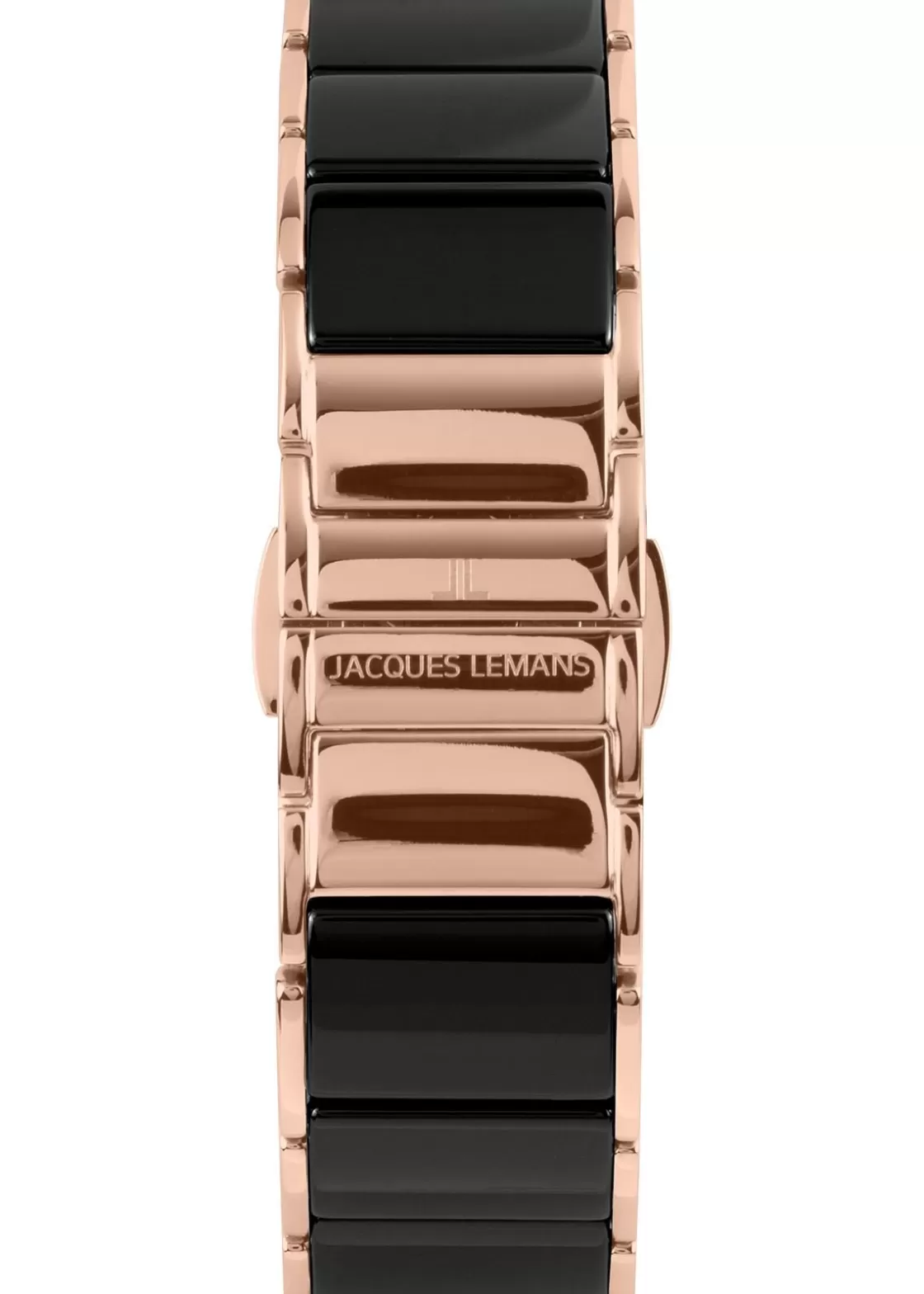 Jacques Lemans Dublin 1-1855C