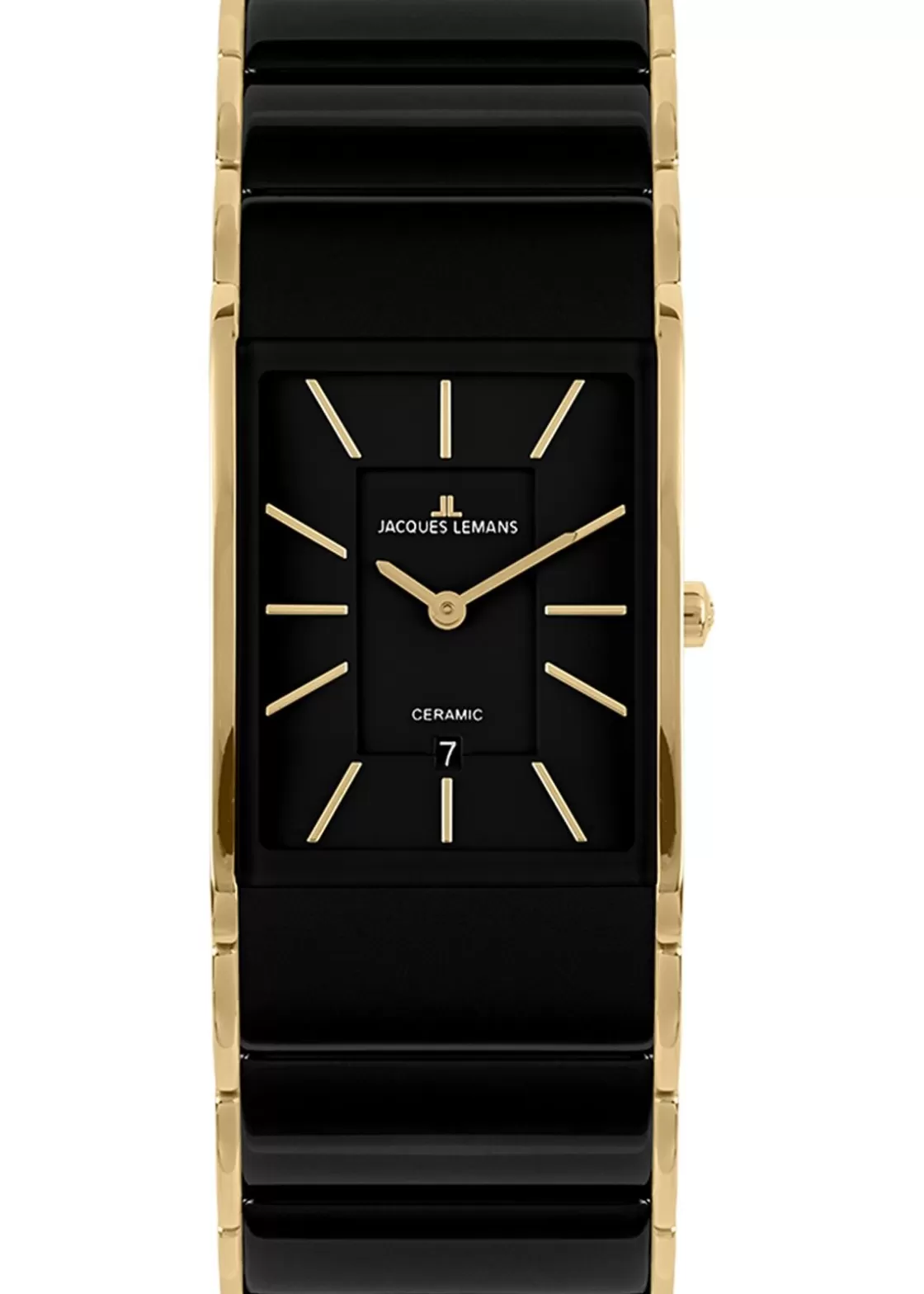 Jacques Lemans Dublin 1-1939E