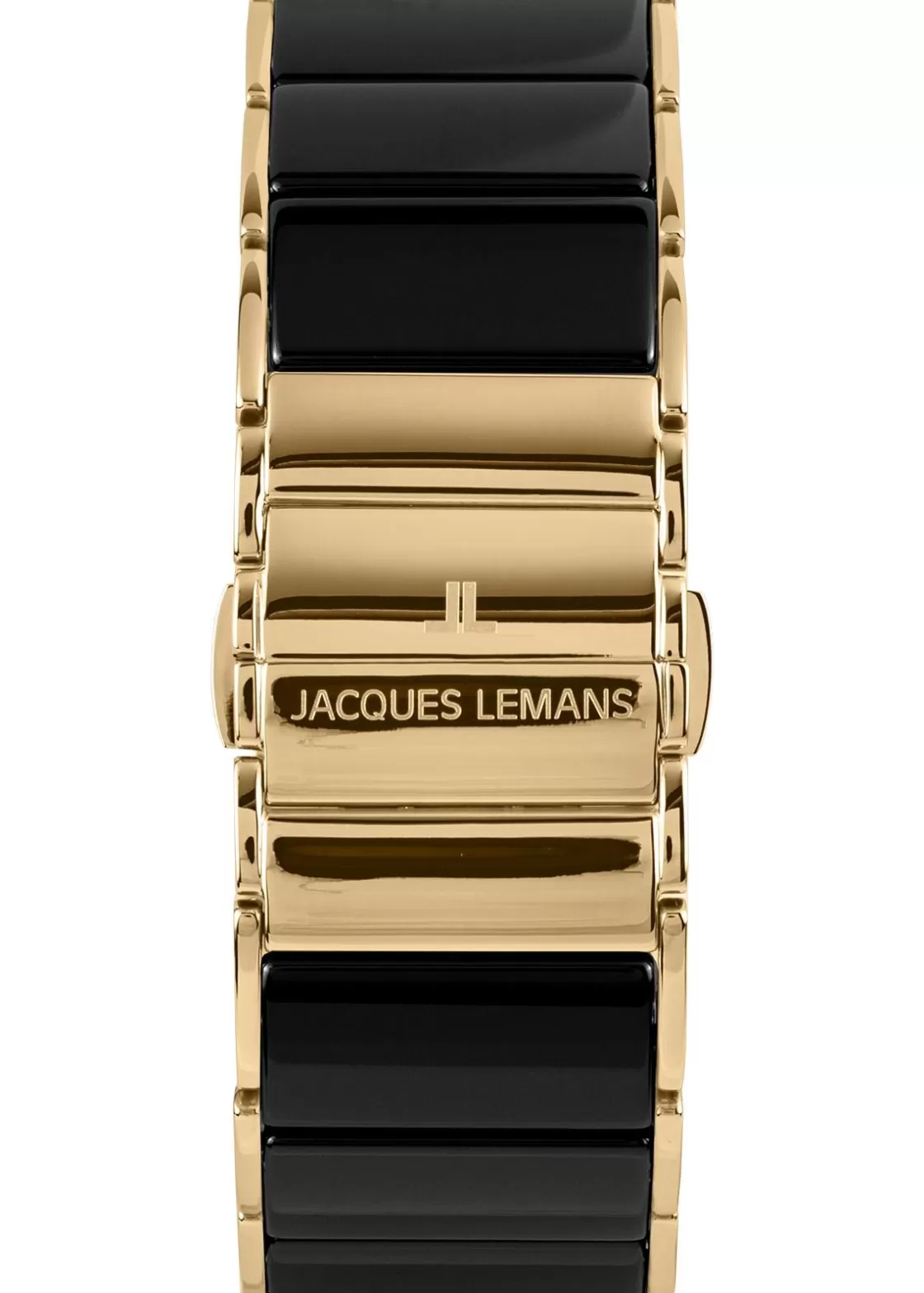 Jacques Lemans Dublin 1-1939E