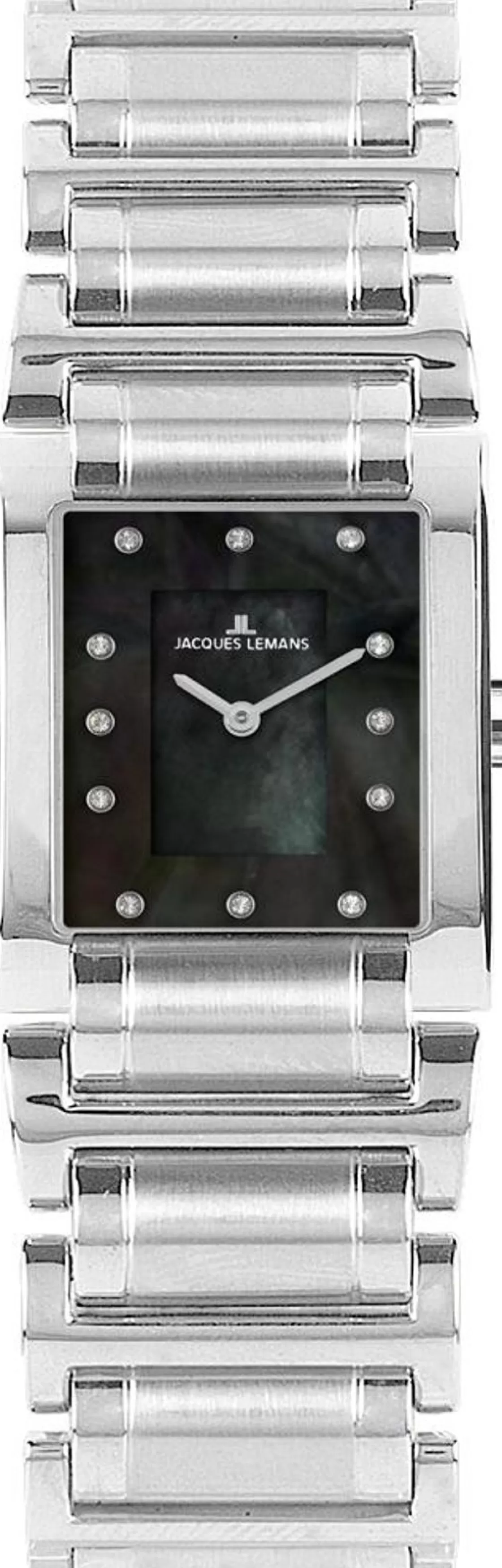 Jacques Lemans Florence 1-2152A