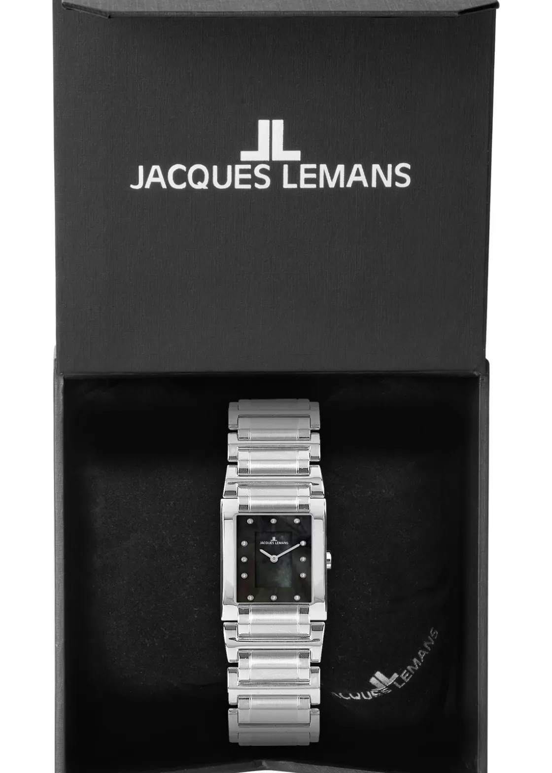 Jacques Lemans Florence 1-2152A