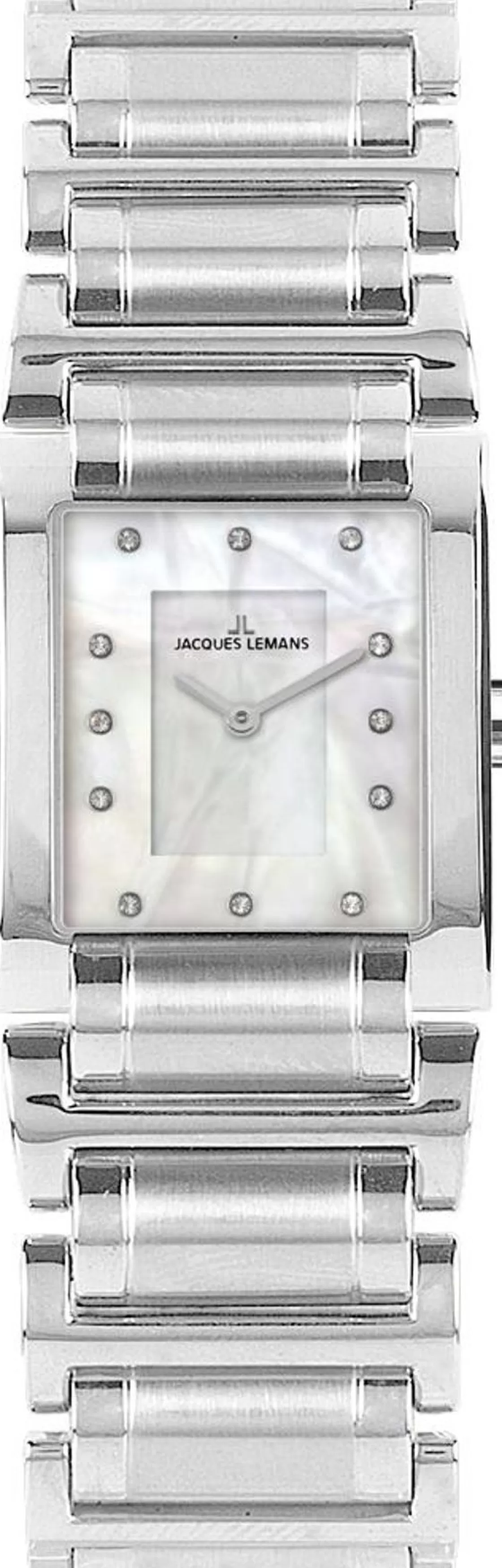 Jacques Lemans Florence 1-2152B