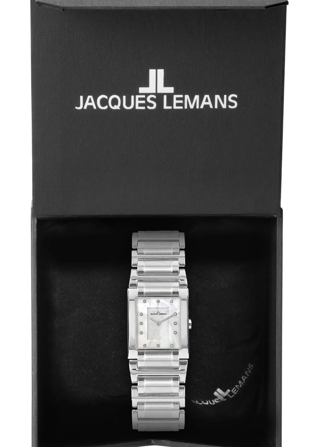 Jacques Lemans Florence 1-2152B
