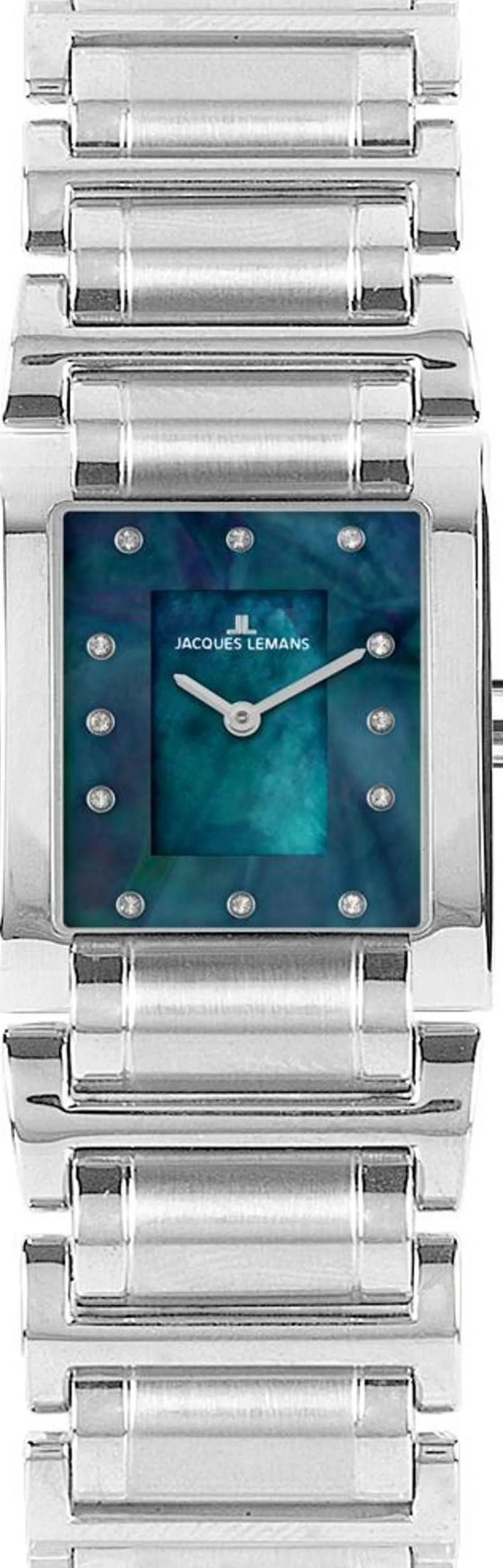 Jacques Lemans Florence 1-2152C