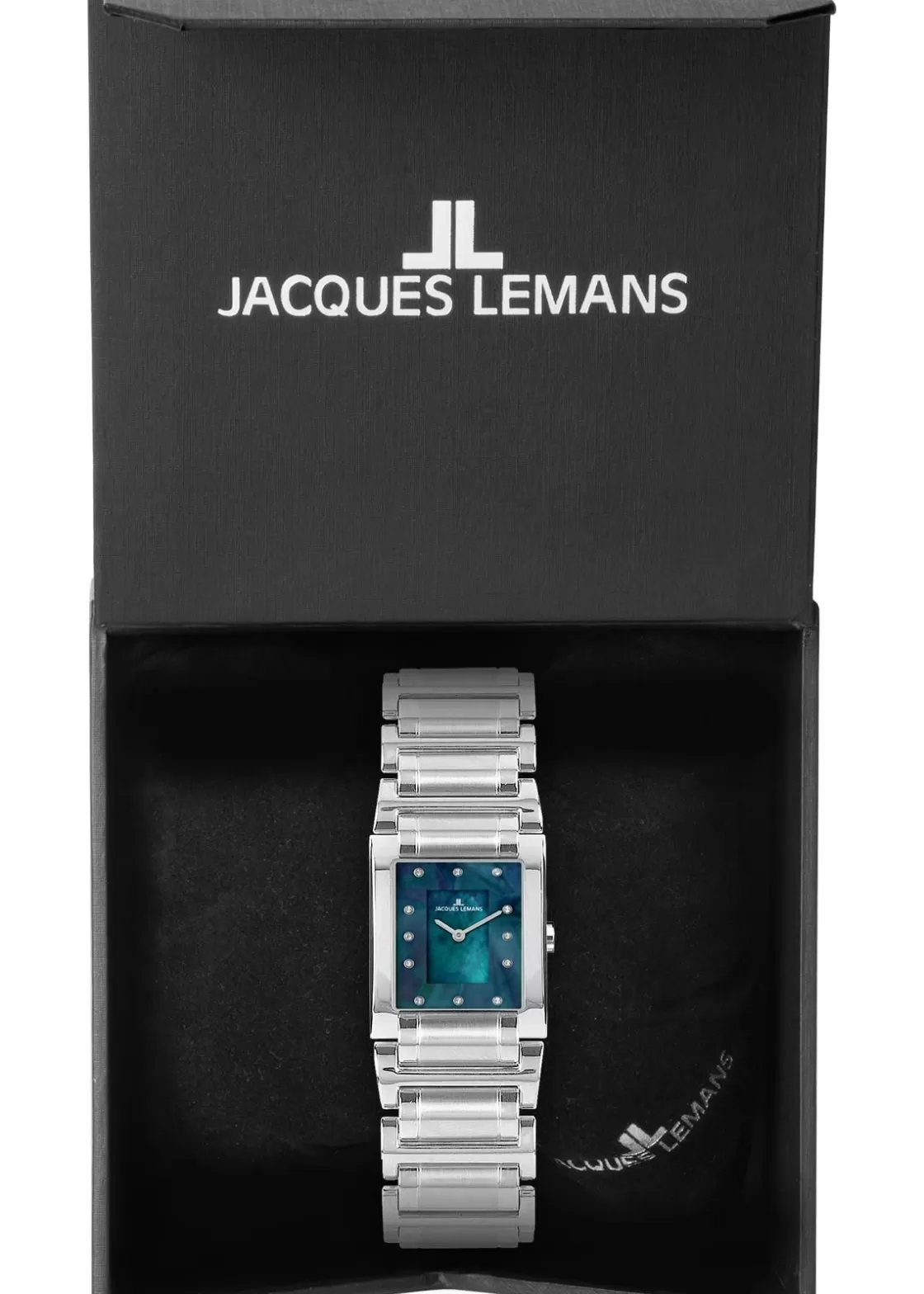 Jacques Lemans Florence 1-2152C