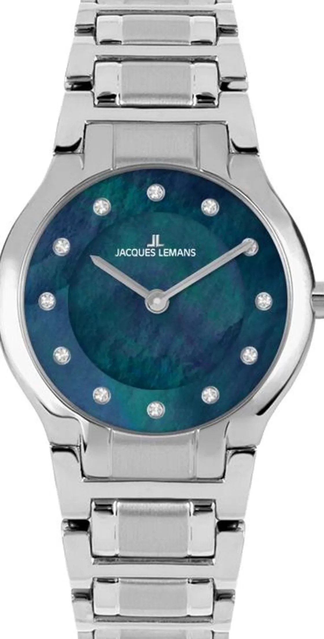 Jacques Lemans Florence 1-2167A