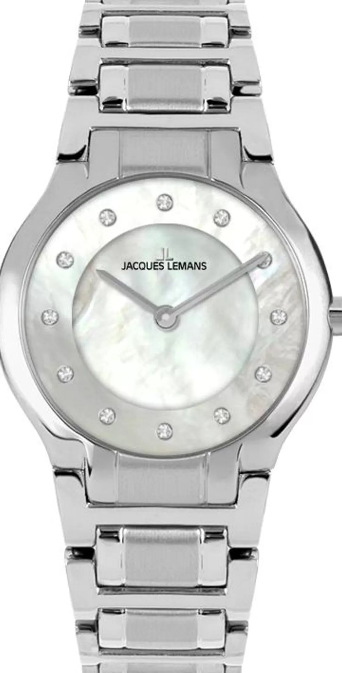 Jacques Lemans Florence 1-2167B