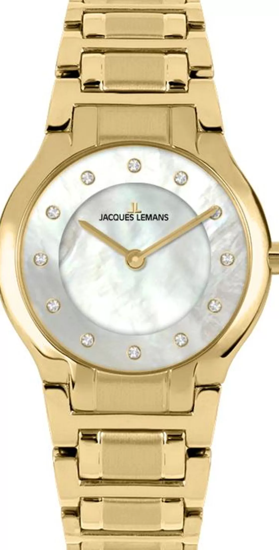 Jacques Lemans Florence 1-2167F