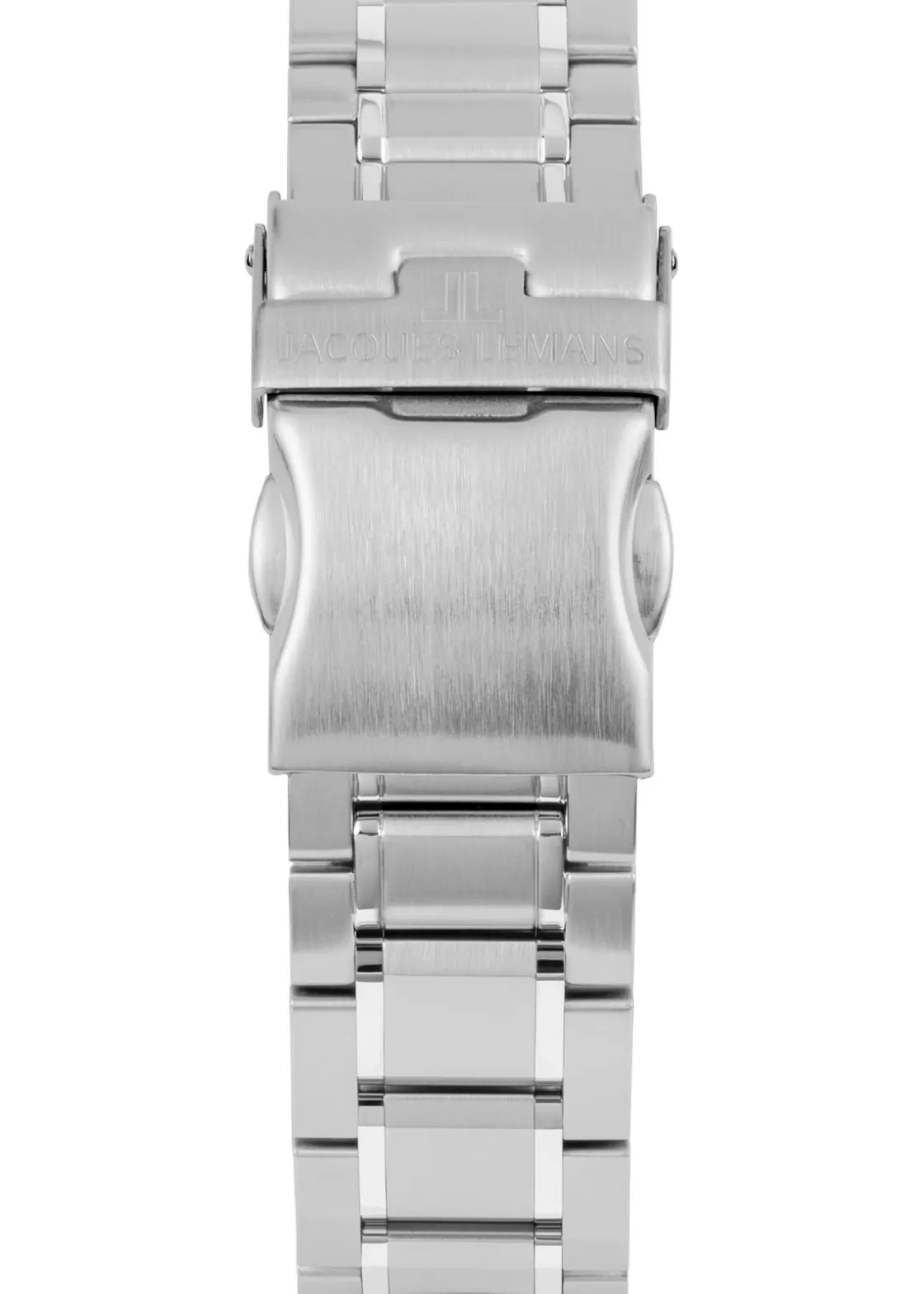 Jacques Lemans Hybromatic 1-2130F