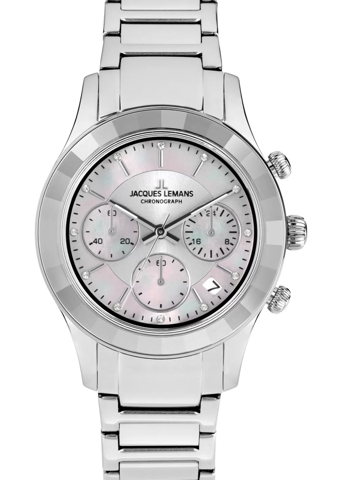 Jacques Lemans Venice 1-2151F