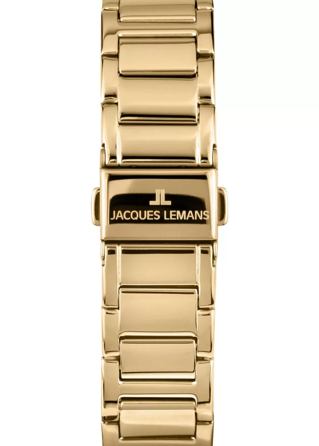 Jacques Lemans Venice 1-2151H