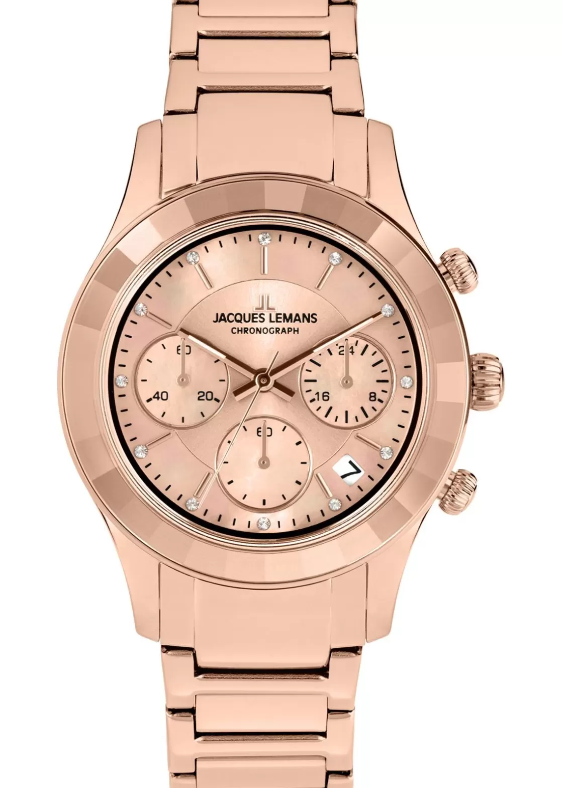 Jacques Lemans Venice 1-2151I