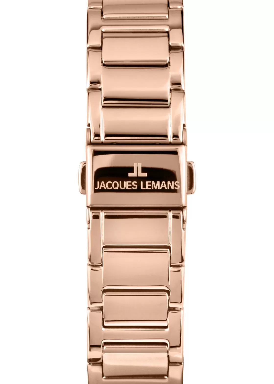 Jacques Lemans Venice 1-2151I